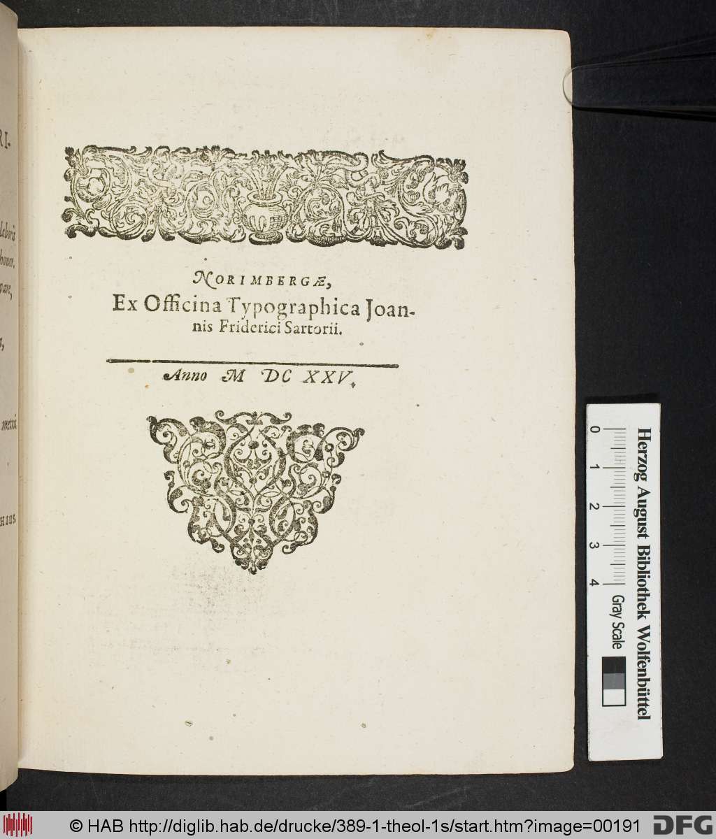 http://diglib.hab.de/drucke/389-1-theol-1s/00191.jpg
