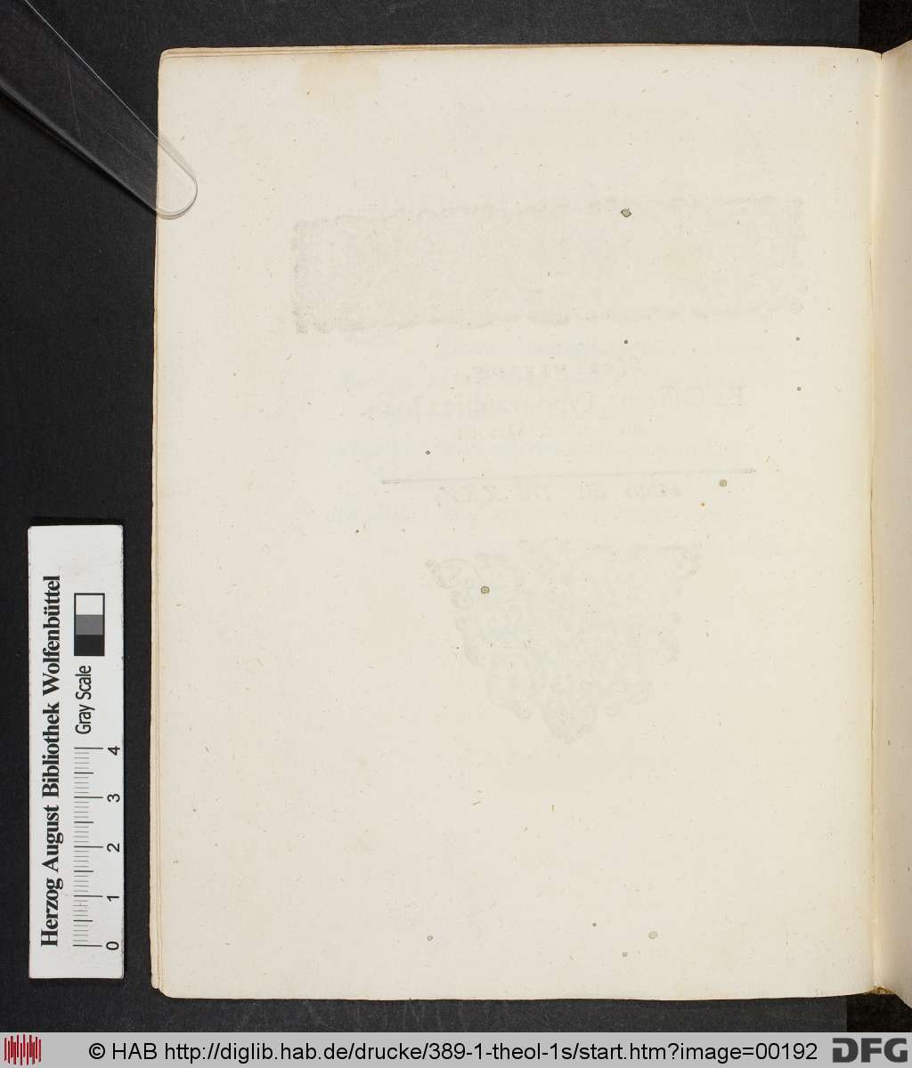 http://diglib.hab.de/drucke/389-1-theol-1s/00192.jpg