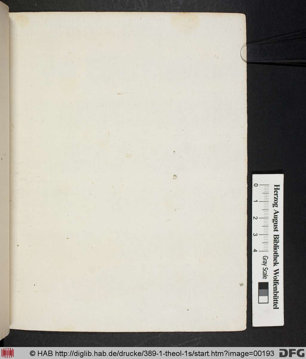 http://diglib.hab.de/drucke/389-1-theol-1s/00193.jpg