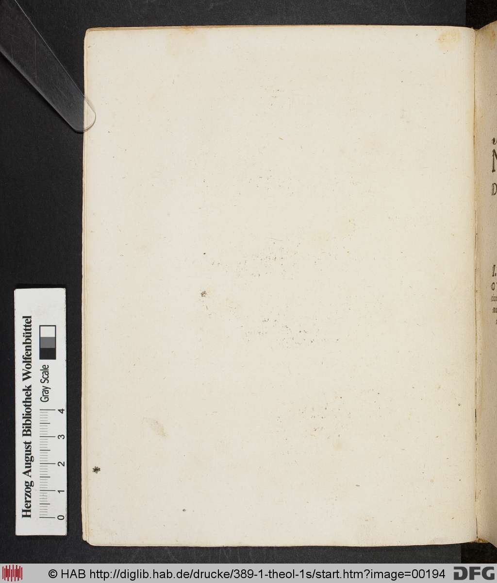 http://diglib.hab.de/drucke/389-1-theol-1s/00194.jpg