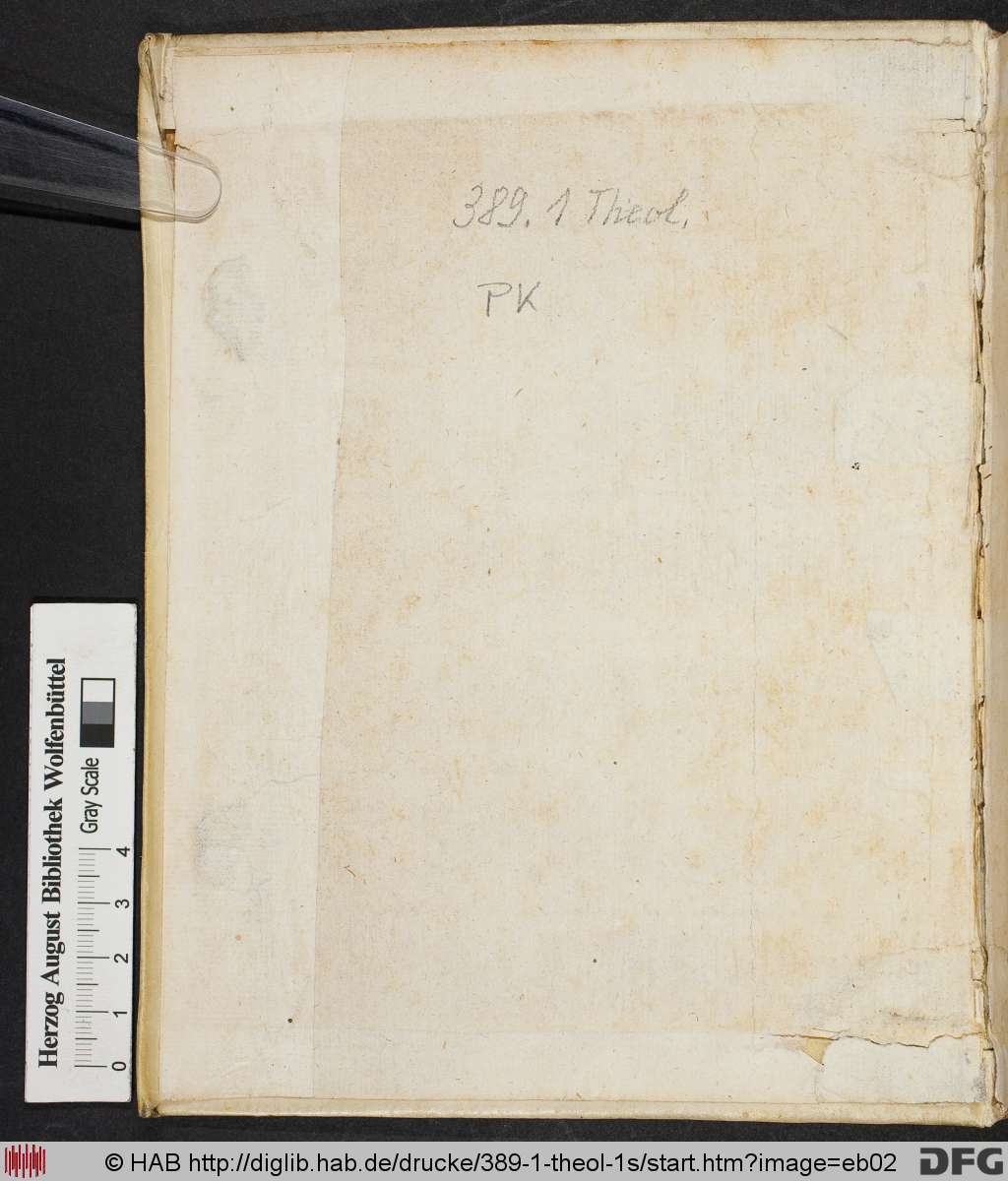 http://diglib.hab.de/drucke/389-1-theol-1s/eb02.jpg