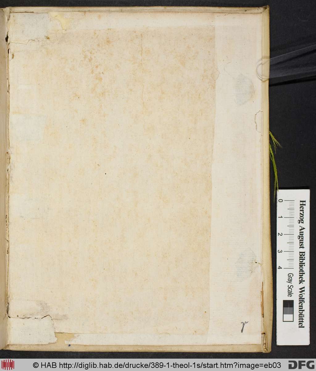 http://diglib.hab.de/drucke/389-1-theol-1s/eb03.jpg
