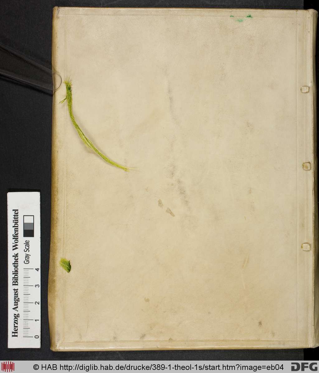 http://diglib.hab.de/drucke/389-1-theol-1s/eb04.jpg