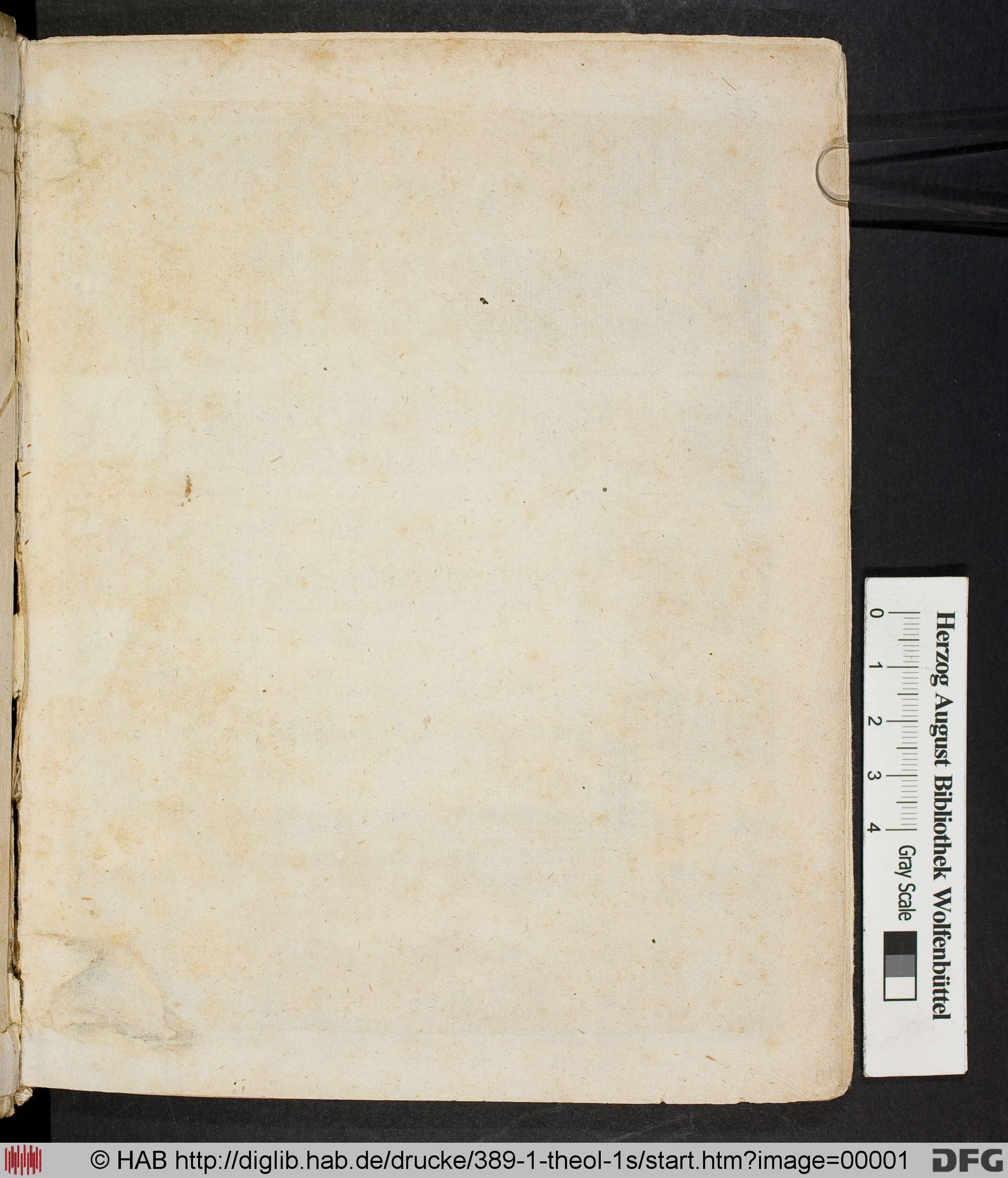 http://diglib.hab.de/drucke/389-1-theol-1s/max/00001.jpg
