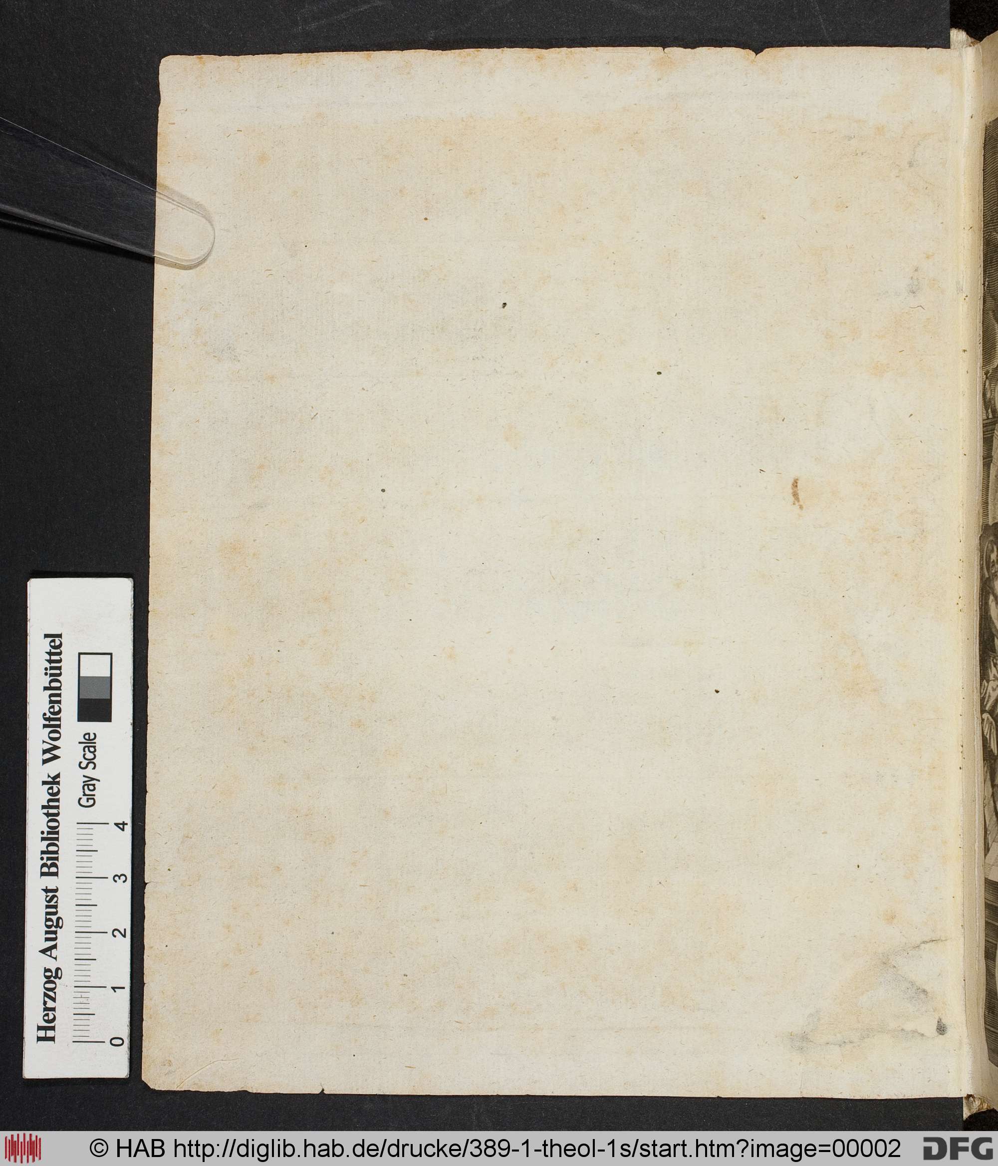 http://diglib.hab.de/drucke/389-1-theol-1s/max/00002.jpg