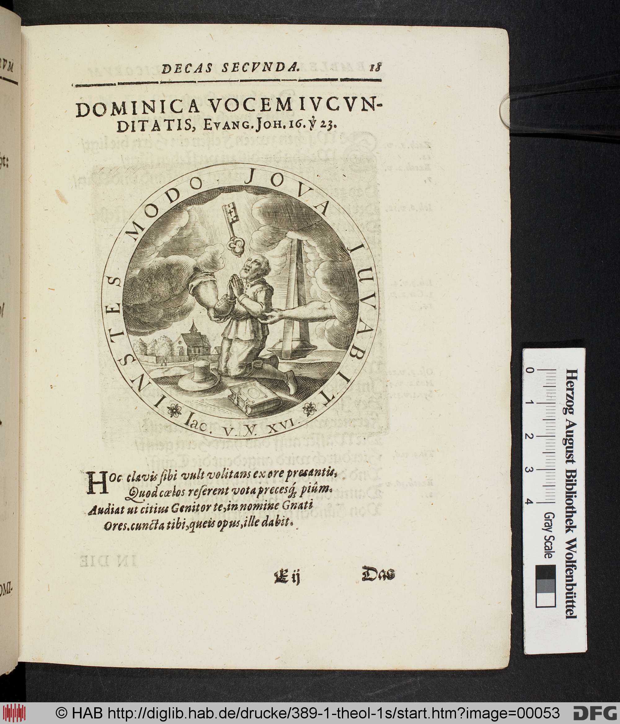 http://diglib.hab.de/drucke/389-1-theol-1s/max/00053.jpg