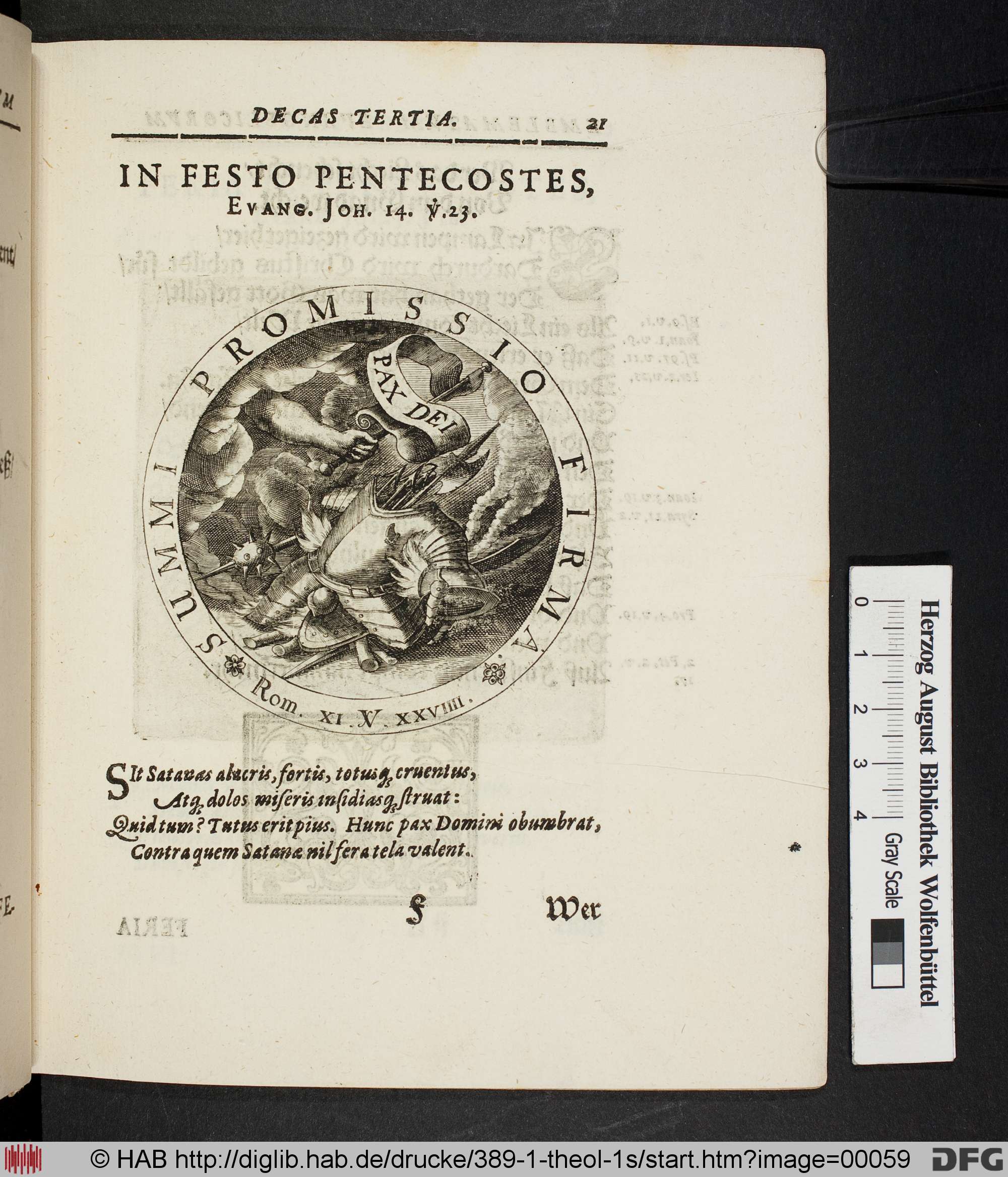 http://diglib.hab.de/drucke/389-1-theol-1s/max/00059.jpg