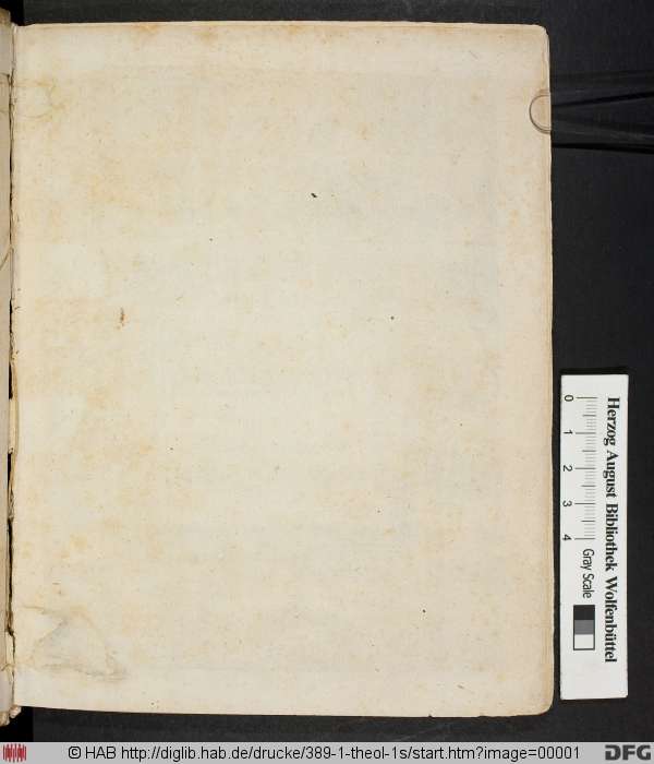 http://diglib.hab.de/drucke/389-1-theol-1s/min/00001.jpg