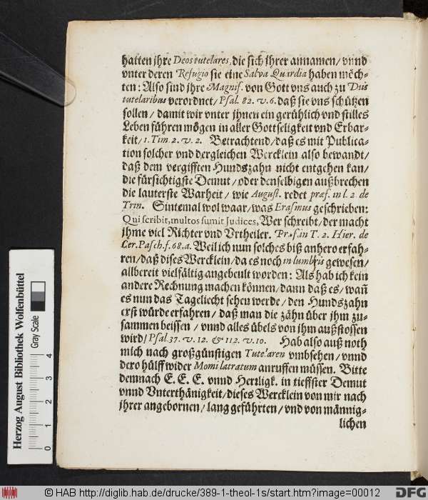 http://diglib.hab.de/drucke/389-1-theol-1s/min/00012.jpg