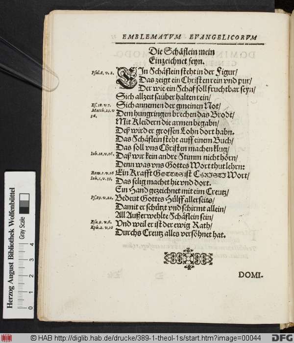 http://diglib.hab.de/drucke/389-1-theol-1s/min/00044.jpg