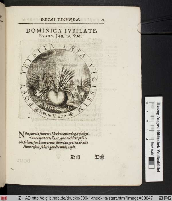 http://diglib.hab.de/drucke/389-1-theol-1s/min/00047.jpg
