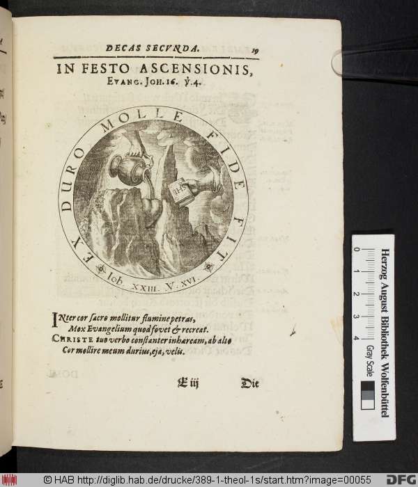 http://diglib.hab.de/drucke/389-1-theol-1s/min/00055.jpg