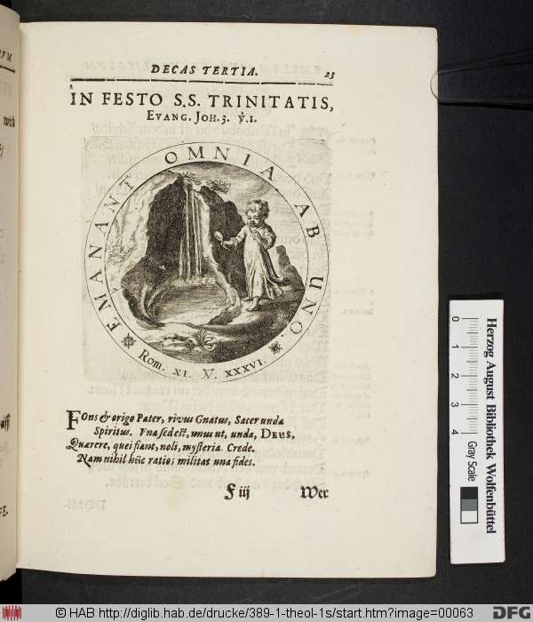 http://diglib.hab.de/drucke/389-1-theol-1s/min/00063.jpg
