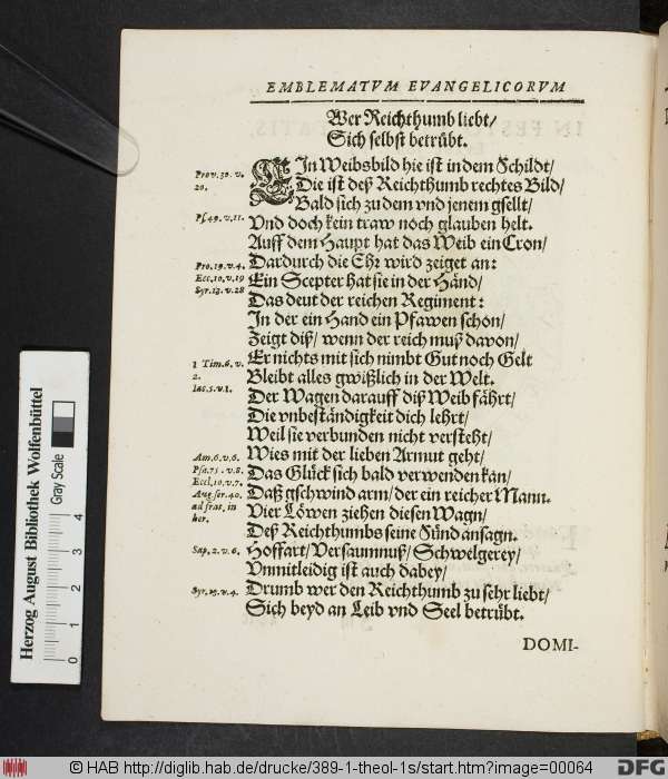 http://diglib.hab.de/drucke/389-1-theol-1s/min/00064.jpg