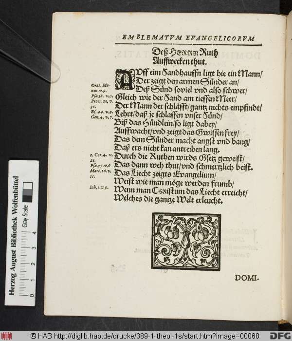 http://diglib.hab.de/drucke/389-1-theol-1s/min/00068.jpg