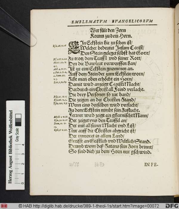 http://diglib.hab.de/drucke/389-1-theol-1s/min/00072.jpg