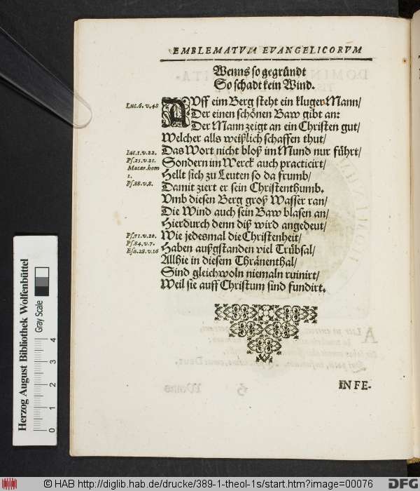 http://diglib.hab.de/drucke/389-1-theol-1s/min/00076.jpg