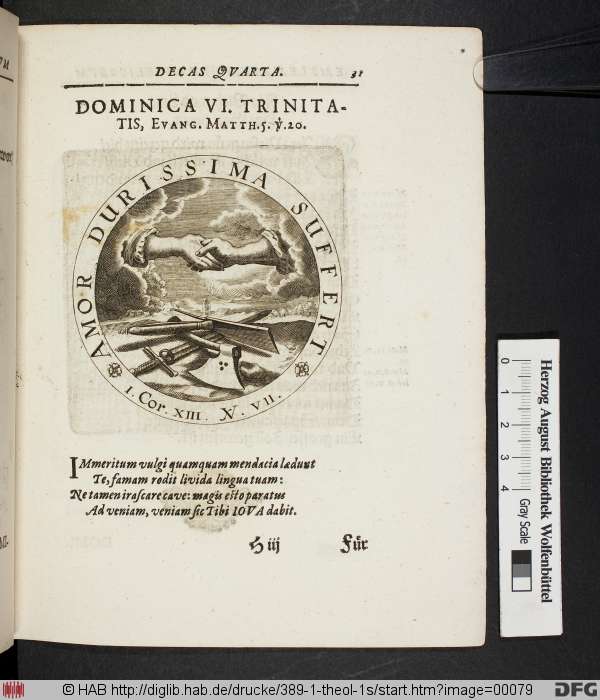 http://diglib.hab.de/drucke/389-1-theol-1s/min/00079.jpg
