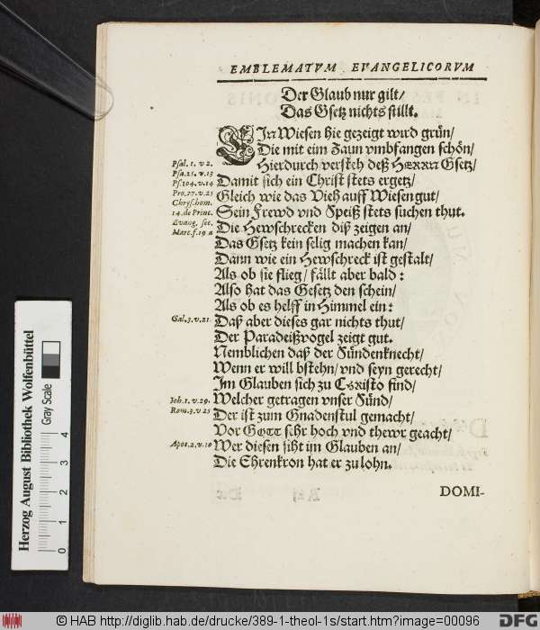 http://diglib.hab.de/drucke/389-1-theol-1s/min/00096.jpg