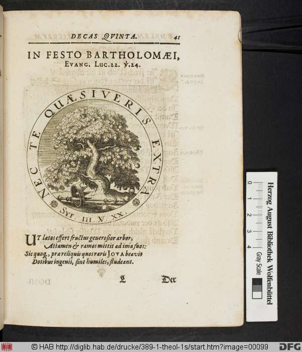 http://diglib.hab.de/drucke/389-1-theol-1s/min/00099.jpg