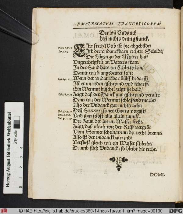 http://diglib.hab.de/drucke/389-1-theol-1s/min/00100.jpg