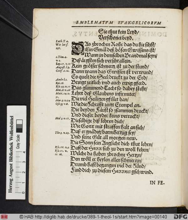 http://diglib.hab.de/drucke/389-1-theol-1s/min/00140.jpg