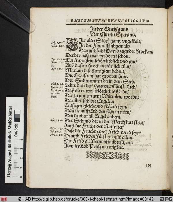 http://diglib.hab.de/drucke/389-1-theol-1s/min/00142.jpg