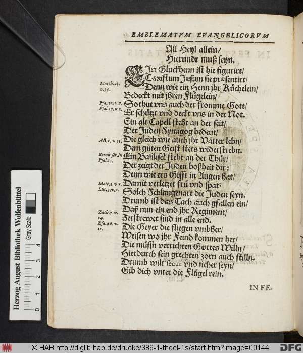 http://diglib.hab.de/drucke/389-1-theol-1s/min/00144.jpg