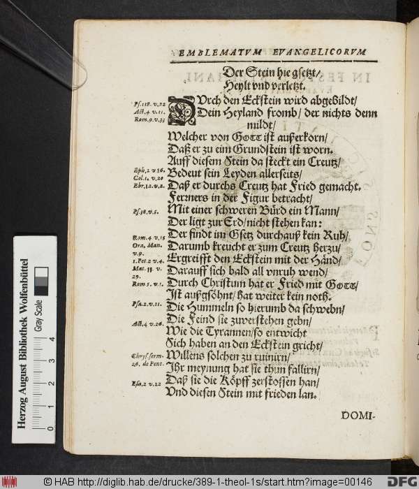 http://diglib.hab.de/drucke/389-1-theol-1s/min/00146.jpg