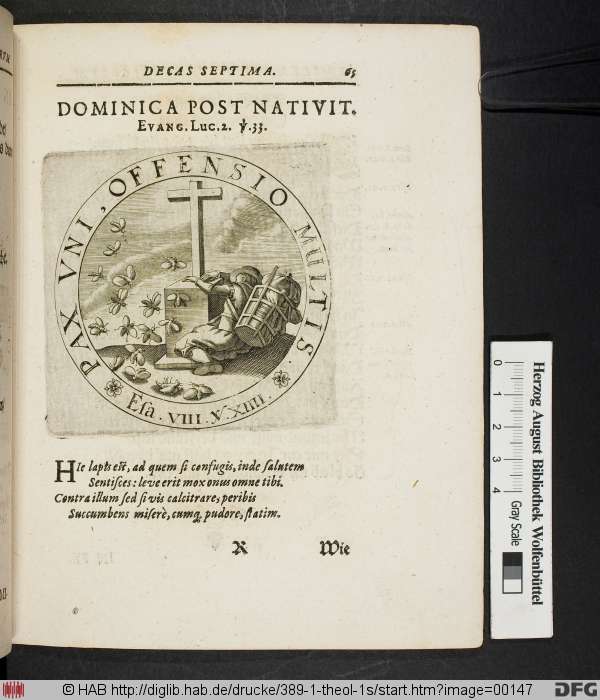 http://diglib.hab.de/drucke/389-1-theol-1s/min/00147.jpg