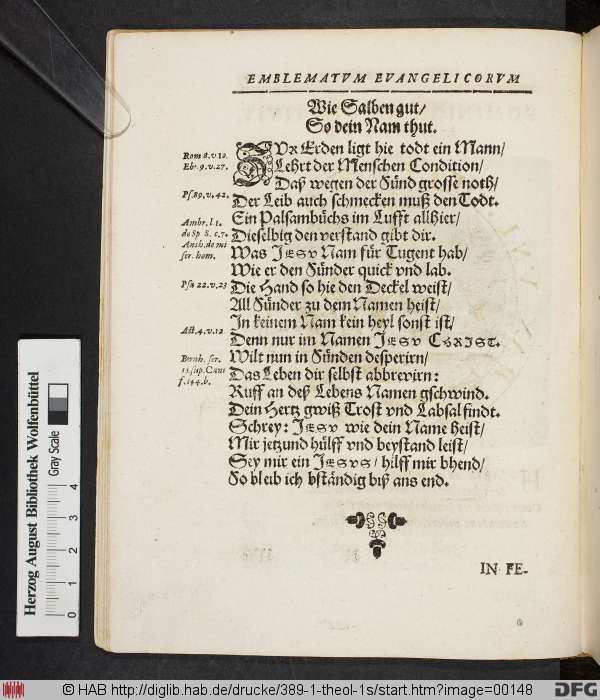 http://diglib.hab.de/drucke/389-1-theol-1s/min/00148.jpg
