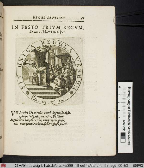http://diglib.hab.de/drucke/389-1-theol-1s/min/00153.jpg