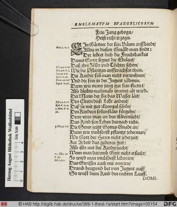 http://diglib.hab.de/drucke/389-1-theol-1s/min/00154.jpg