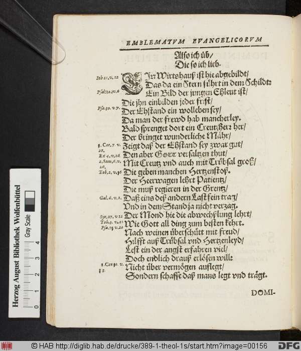 http://diglib.hab.de/drucke/389-1-theol-1s/min/00156.jpg
