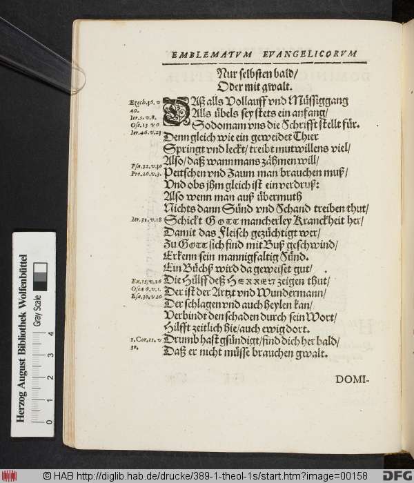 http://diglib.hab.de/drucke/389-1-theol-1s/min/00158.jpg