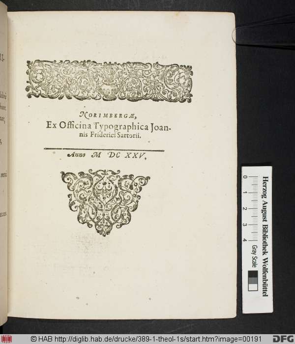 http://diglib.hab.de/drucke/389-1-theol-1s/min/00191.jpg