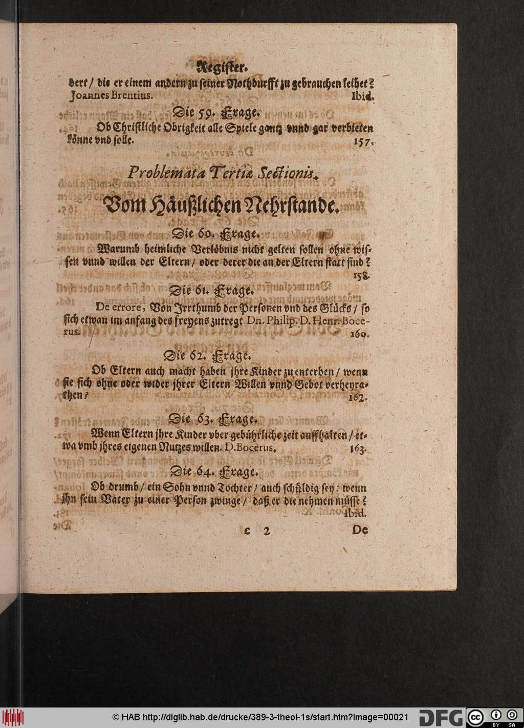 http://diglib.hab.de/drucke/389-3-theol-1s/00021.jpg