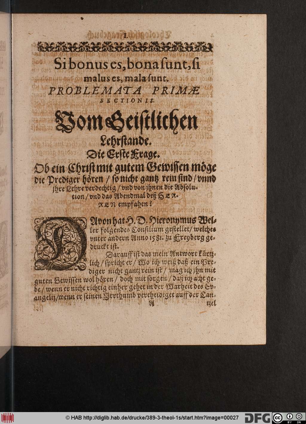 http://diglib.hab.de/drucke/389-3-theol-1s/00027.jpg