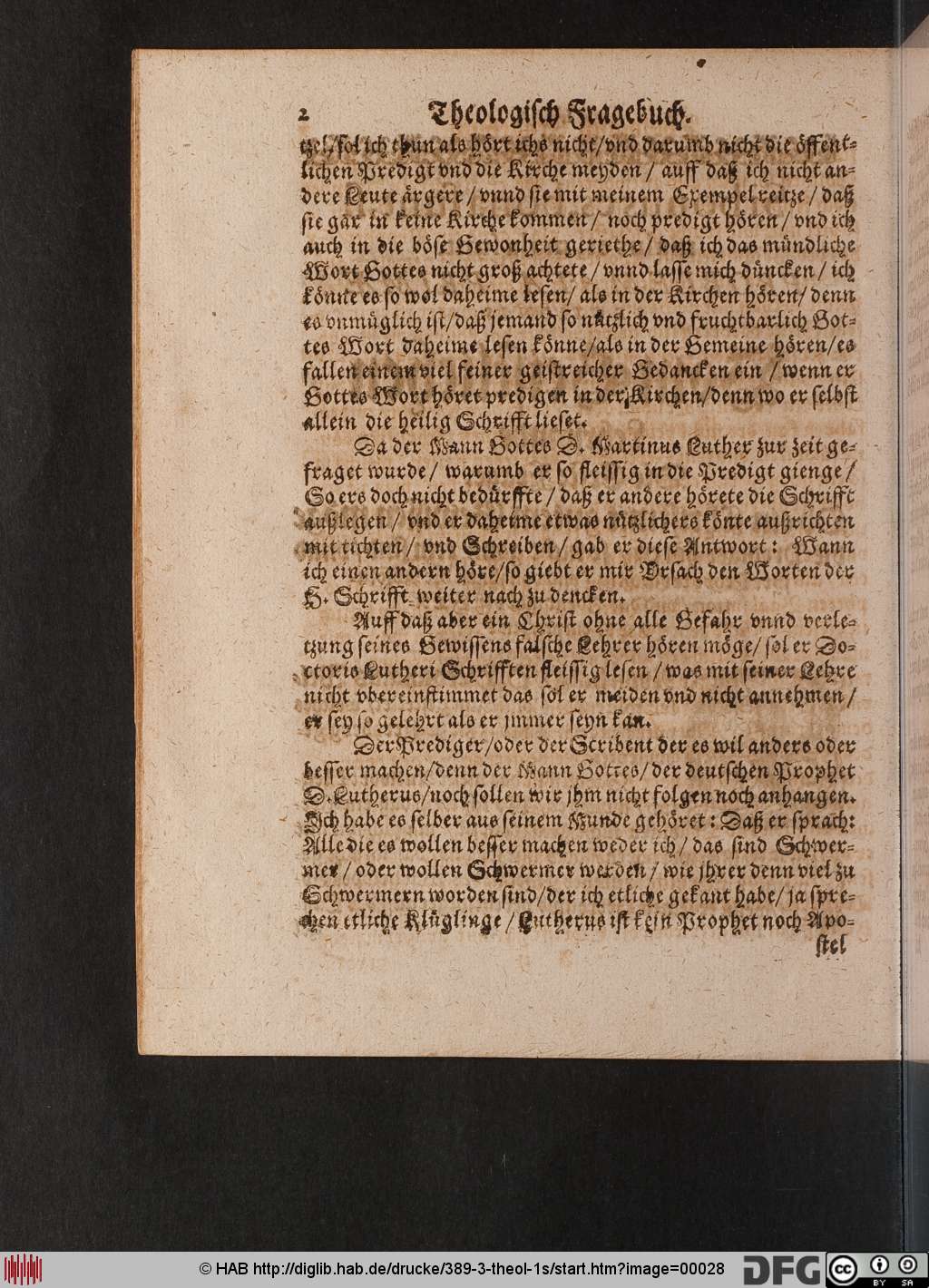 http://diglib.hab.de/drucke/389-3-theol-1s/00028.jpg