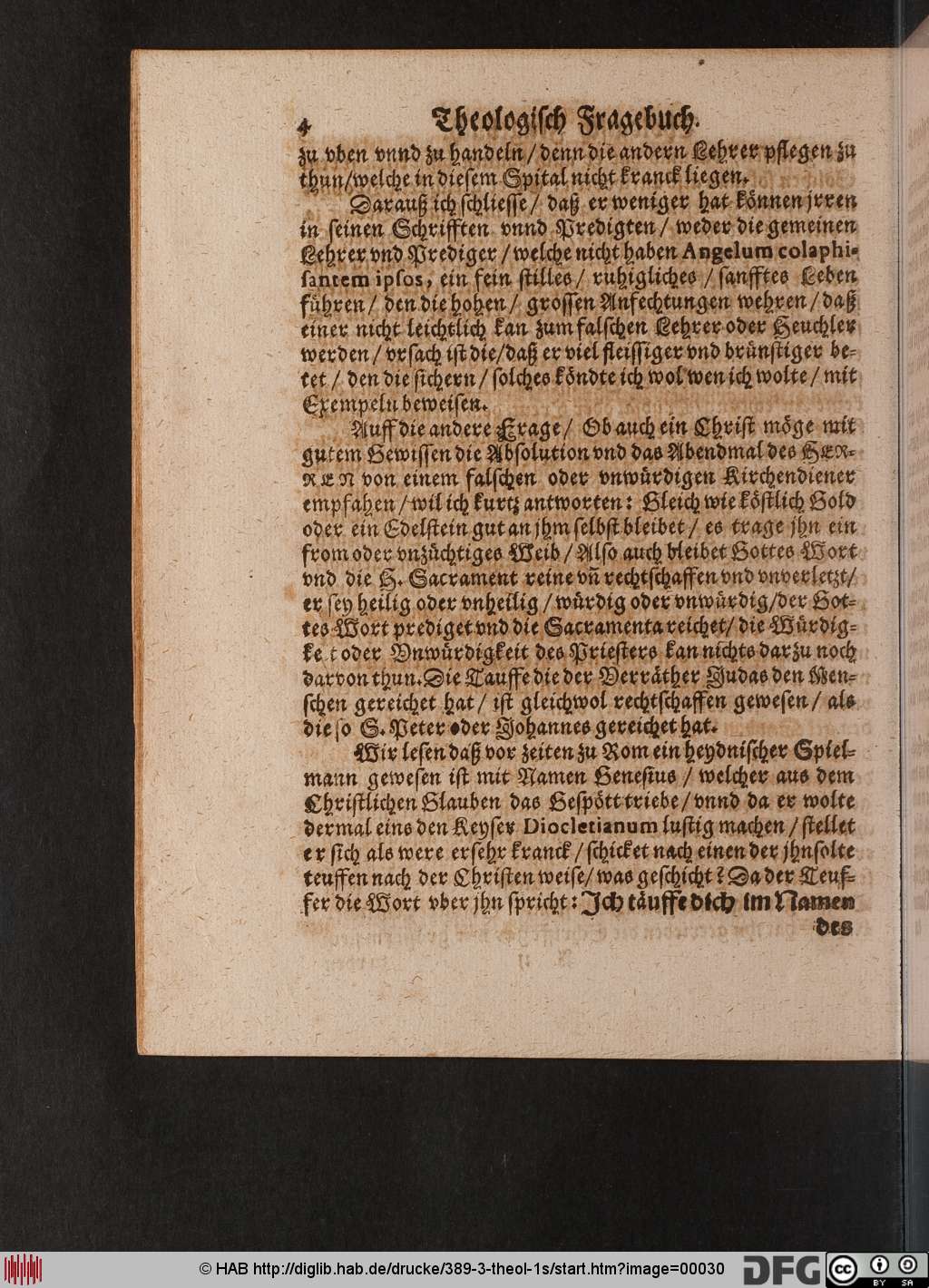 http://diglib.hab.de/drucke/389-3-theol-1s/00030.jpg