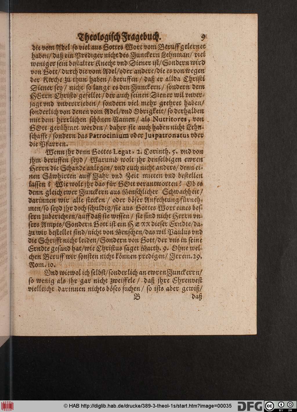 http://diglib.hab.de/drucke/389-3-theol-1s/00035.jpg