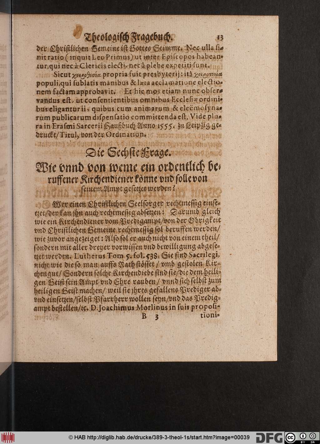 http://diglib.hab.de/drucke/389-3-theol-1s/00039.jpg