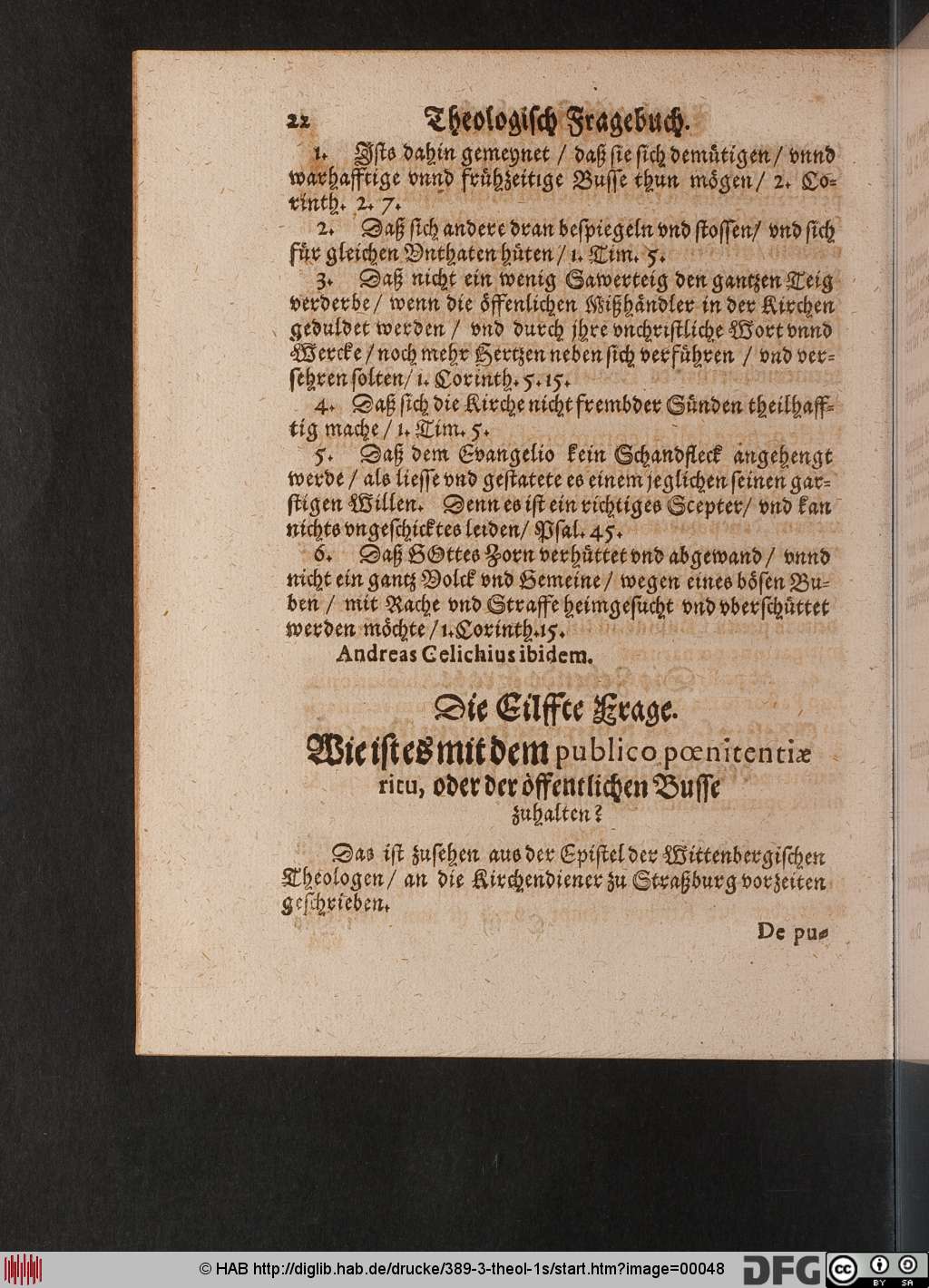 http://diglib.hab.de/drucke/389-3-theol-1s/00048.jpg