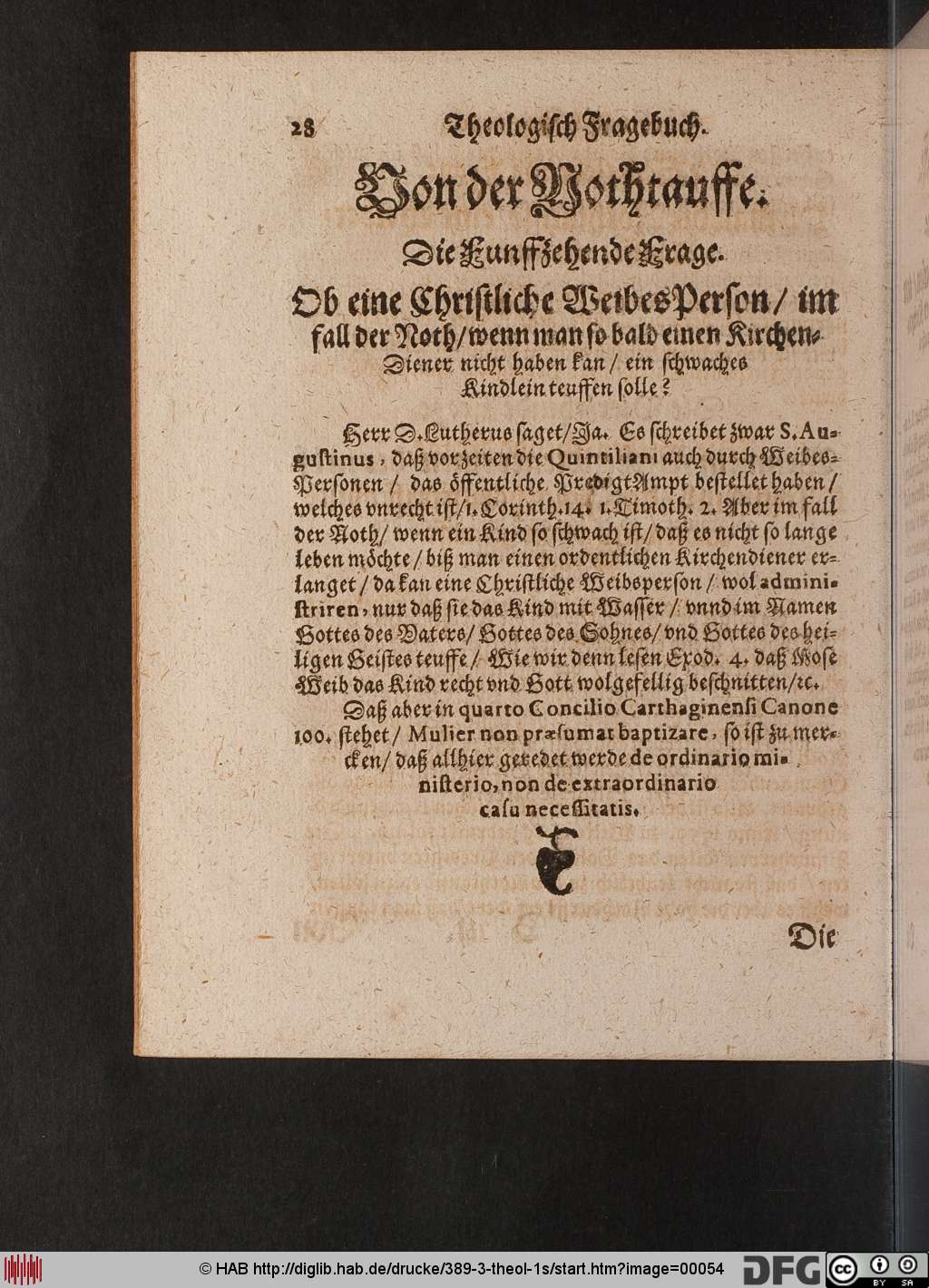 http://diglib.hab.de/drucke/389-3-theol-1s/00054.jpg