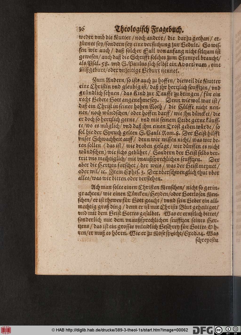 http://diglib.hab.de/drucke/389-3-theol-1s/00062.jpg