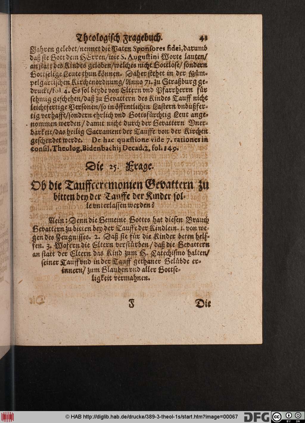 http://diglib.hab.de/drucke/389-3-theol-1s/00067.jpg