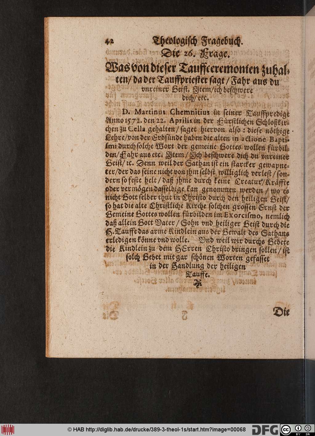 http://diglib.hab.de/drucke/389-3-theol-1s/00068.jpg