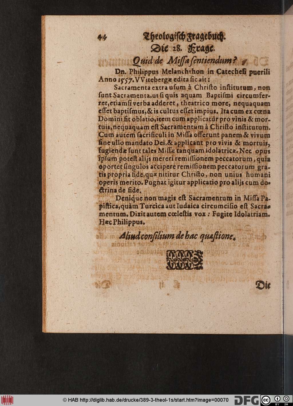 http://diglib.hab.de/drucke/389-3-theol-1s/00070.jpg