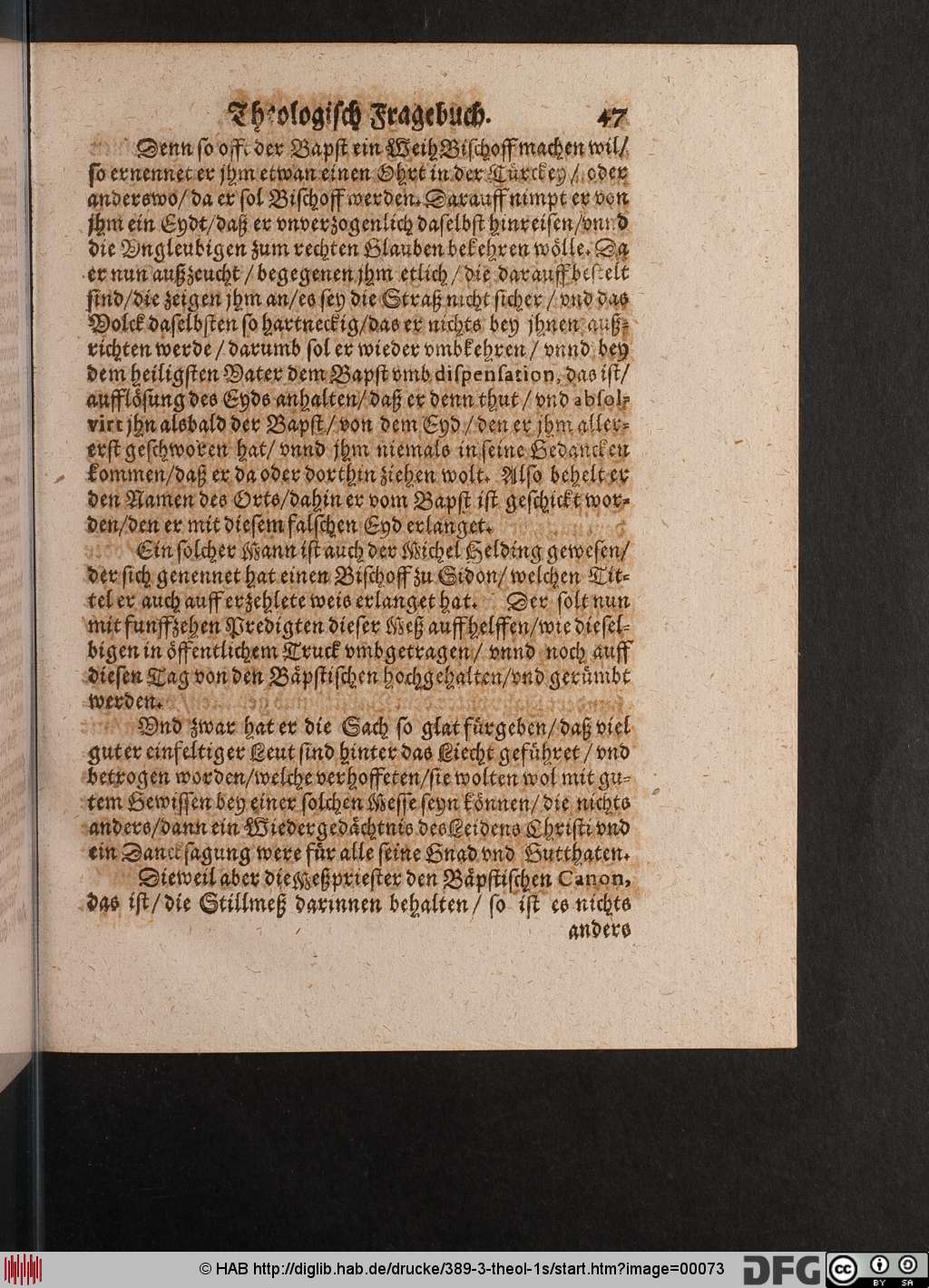 http://diglib.hab.de/drucke/389-3-theol-1s/00073.jpg