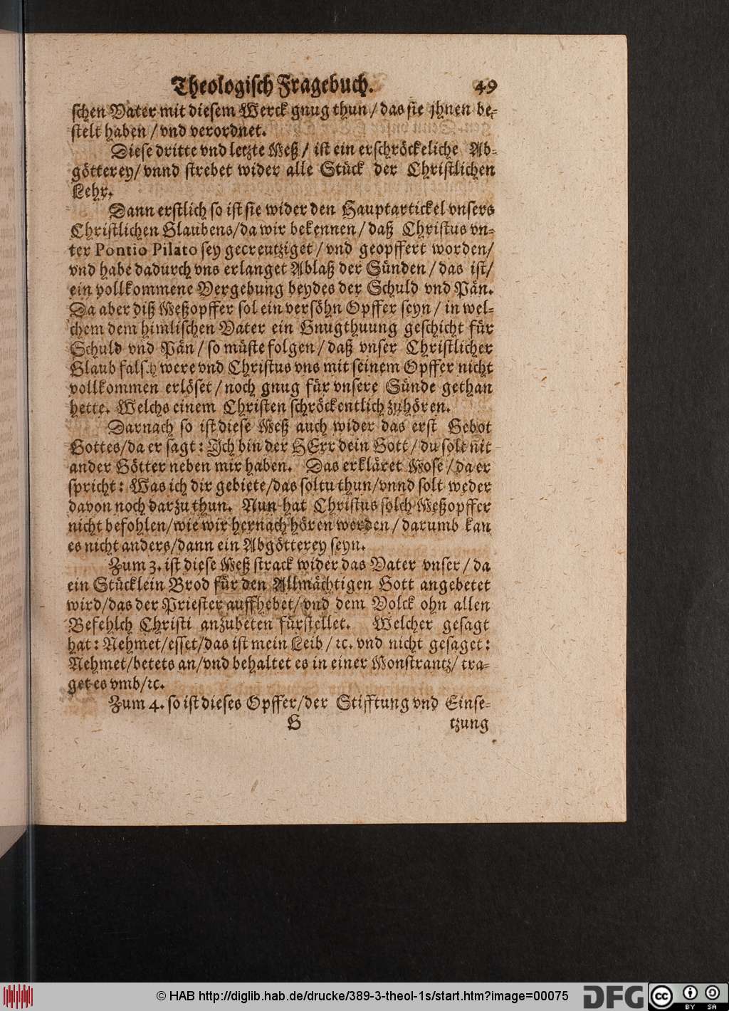 http://diglib.hab.de/drucke/389-3-theol-1s/00075.jpg